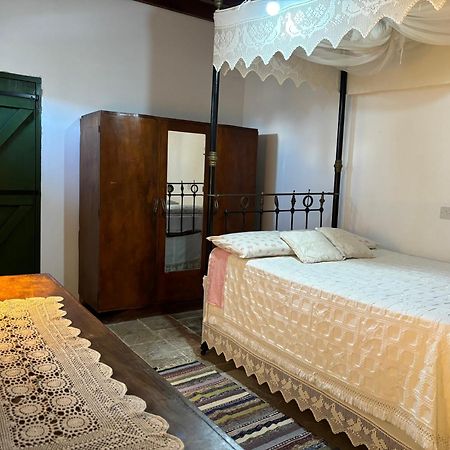 Andrianna'S Cottage Pano Akourdalia Екстер'єр фото