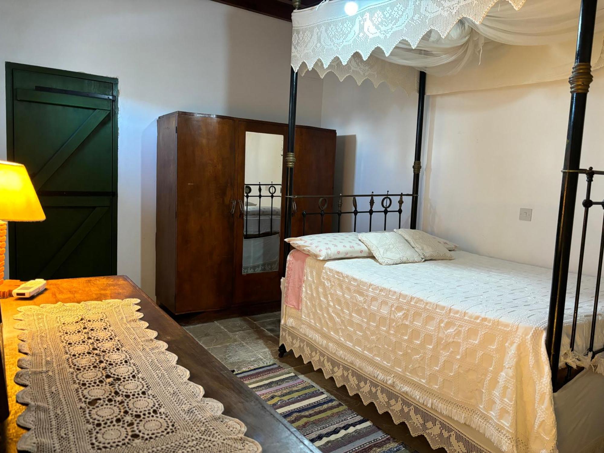 Andrianna'S Cottage Pano Akourdalia Екстер'єр фото