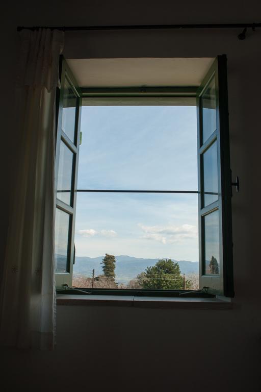 Andrianna'S Cottage Pano Akourdalia Екстер'єр фото